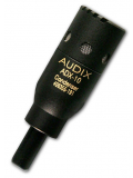 ADX-10 P, зображення 1